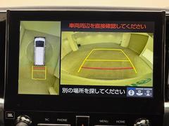 Ǽ֤ǽǤŸΥСͥåȥǡ̳ƻ鲭ޤǤɤǤ⤴ǼֲǽǤܺ٤Ϥڤˤ䤤碌ξ񤬤ޤ 7