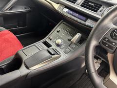 С롼פǤϼץ᡼׼ּ򤪼갷Ƥޤ󣴣Źޤκ߸ˤ椫餪ͤ˥ԥåΰƤޤ 4