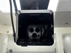 Ǽ֤ǽǤŸΥСͥåȥǡ̳ƻ鲭ޤǤɤǤ⤴ǼֲǽǤܺ٤Ϥڤˤ䤤碌ξ񤬤ޤ 7