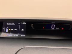 �����٤ϥ���С��κ߸ˤ���ĺ���ޤ��ơ�ͭ���񤦸�¤��ޤ��� 2