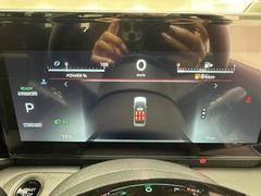 �����٤ϥ���С��κ߸ˤ���ĺ���ޤ��ơ�ͭ���񤦸�¤��ޤ��� 2