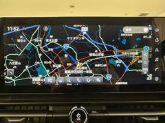 ����С����롼�פǤϼ��ץ᡼���������׼ּ�򤪼�갷�����Ƥ���ޤ��������󣴣���Ź�ޤκ߸ˤ��椫�餪���ͤ˥ԥå���ΰ������Ƥ��ޤ��� 4