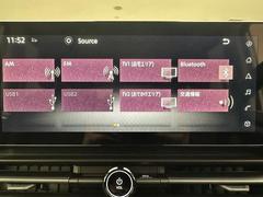 �����򢨤ʤɤ��ä���ɽ���ǰ¿����󶡡������Ҵ��ˤ��Ĵ���η�̡�������֤�Ƚ�Ǥ��줿��ξ�ϰ���Ź�ޤ�����������ԤʤäƤ���ޤ������졢Ǽ�ֻ��˽����򤬤��ä����ˤϤ�����β�����˱����ޤ��� 5