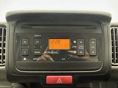 ����С����롼�פǤϼ��ץ᡼���������׼ּ�򤪼�갷�����Ƥ���ޤ��������󣴣���Ź�ޤκ߸ˤ��椫�餪���ͤ˥ԥå���ΰ������Ƥ��ޤ��� 4