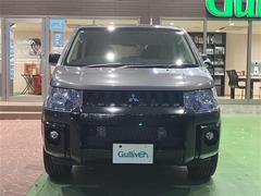 ٤ϥСκ߸ˤĺޤơͭ񤦸¤ޤ 2