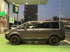 Ǽ֤ǽǤŸΥСͥåȥǡ̳ƻ鲭ޤǤɤǤ⤴ǼֲǽǤܺ٤Ϥڤˤ䤤碌ξ񤬤ޤ 7