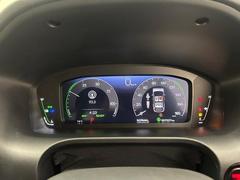 �ڣҡݣ� �塧�ȣţ֡��ڡ���������ʥӡʣ£����������衡�ե륻�����գӣ� 0503539A20251212J009 2