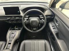 �ڣҡݣ� �塧�ȣţ֡��ڡ���������ʥӡʣ£����������衡�ե륻�����գӣ� 0503539A20251212J009 3