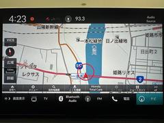 �ڣҡݣ� �塧�ȣţ֡��ڡ���������ʥӡʣ£����������衡�ե륻�����գӣ� 0503539A20251212J009 4