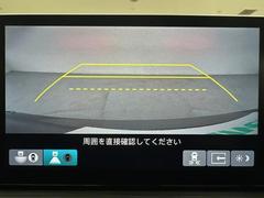 �ڣҡݣ� �塧�ȣţ֡��ڡ���������ʥӡʣ£����������衡�ե륻�����գӣ� 0503539A20251212J009 6