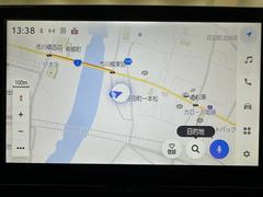 ������ �ϥ��֥�åɣڡ���������ʥӡʣ£����������衡�գӣ¡��ե륻�����ͣ��������� 0503539A20251213J001 4