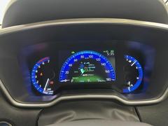 �����٤ϥ���С��κ߸ˤ���ĺ���ޤ��ơ�ͭ���񤦸�¤��ޤ��� 2