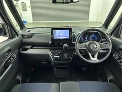 �����٤ϥ���С��κ߸ˤ���ĺ���ޤ��ơ�ͭ���񤦸�¤��ޤ��� 2