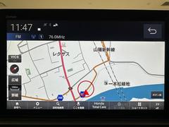 ����С����롼�פǤϼ��ץ᡼���������׼ּ�򤪼�갷�����Ƥ���ޤ��������󣴣���Ź�ޤκ߸ˤ��椫�餪���ͤ˥ԥå���ΰ������Ƥ��ޤ��� 4