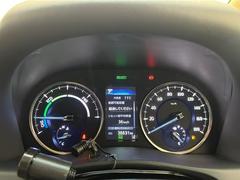 �����٤ϥ���С��κ߸ˤ���ĺ���ޤ��ơ�ͭ���񤦸�¤��ޤ��� 2