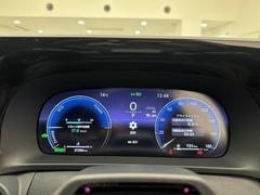 ���饦�󥹥ݡ��� �ڡ���������ʥӡ��ǥ����륤��ʡ��ߥ顼�������ʡ����󥵡����ѥΥ�ߥå��ӥ塼��˥��� 0503539A20251216J007 2