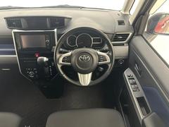 ���� ��������ǡ��ӡ������ӣĥʥӡʣãġ��ģ֣ġ��£����������� 0503539A20251216J013 4