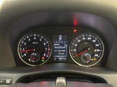 �����٤ϥ���С��κ߸ˤ���ĺ���ޤ��ơ�ͭ���񤦸�¤��ޤ��� 2