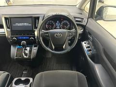 �ץ饤��Ծ��졪����С����롼�פ������󣴣���Ź�ޢ��Υͥåȥ��������������ǯ����� 3