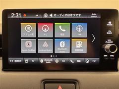 �������� �塧�ȣţ֡��ڡ���Ͽ��̤���Ѽ֡���������ʥӡ������ģ� 0503539A20251218J001 4