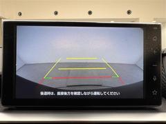 �饤�� �ڡ���Ͽ��̤���Ѽ֡������ʡ����󥵡����Хå�����顡�����ģ� 0503539A20251219J001 4