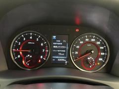 �����٤ϥ���С��κ߸ˤ���ĺ���ޤ��ơ�ͭ���񤦸�¤��ޤ��� 2