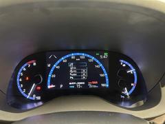 �����٤ϥ���С��κ߸ˤ���ĺ���ޤ��ơ�ͭ���񤦸�¤��ޤ��� 2