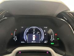 �����٤ϥ���С��κ߸ˤ���ĺ���ޤ��ơ�ͭ���񤦸�¤��ޤ��� 2