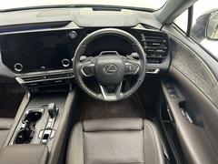 �ץ饤��Ծ��졪����С����롼�פ������󣴣���Ź�ޢ��Υͥåȥ��������������ǯ����� 3