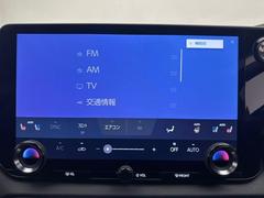 �����򢨤ʤɤ��ä���ɽ���ǰ¿����󶡡������Ҵ��ˤ��Ĵ���η�̡�������֤�Ƚ�Ǥ��줿��ξ�ϰ���Ź�ޤ�����������ԤʤäƤ���ޤ������졢Ǽ�ֻ��˽����򤬤��ä����ˤϤ�����β�����˱����ޤ��� 5