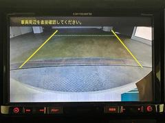 ����С����롼�פǤϼ��ץ᡼���������׼ּ�򤪼�갷�����Ƥ���ޤ��������󣴣���Ź�ޤκ߸ˤ��椫�餪���ͤ˥ԥå���ΰ������Ƥ��ޤ��� 4