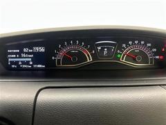 �����򢨤ʤɤ��ä���ɽ���ǰ¿����󶡡������Ҵ��ˤ��Ĵ���η�̡�������֤�Ƚ�Ǥ��줿��ξ�ϰ���Ź�ޤ�����������ԤʤäƤ���ޤ������졢Ǽ�ֻ��˽����򤬤��ä����ˤϤ�����β�����˱����ޤ��� 5