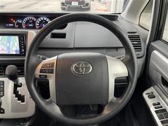 ����С����롼�פǤϼ��ץ᡼���������׼ּ�򤪼�갷�����Ƥ���ޤ��������󣴣���Ź�ޤκ߸ˤ��椫�餪���ͤ˥ԥå���ΰ������Ƥ��ޤ��� 4