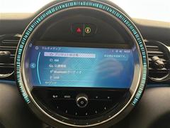 �ץ饤��Ծ��졪����С����롼�פ������󣴣���Ź�ޢ��Υͥåȥ��������������ǯ����� 3