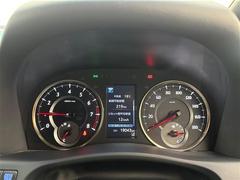 �����٤ϥ���С��κ߸ˤ���ĺ���ޤ��ơ�ͭ���񤦸�¤��ޤ��� 2