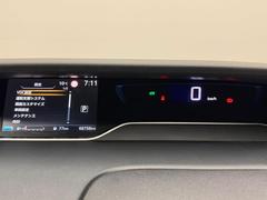 �����٤ϥ���С��κ߸ˤ���ĺ���ޤ��ơ�ͭ���񤦸�¤��ޤ��� 2