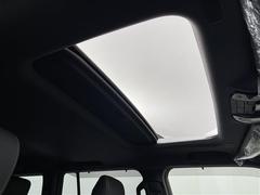 �ڥࡼ��롼�ա�ŷ�椫�����ۤβ��䤫�ʸ����֤䤫����������ळ�Ȥ��Ǥ��롢�ȥ西�Ρ֥���롼�աפǤ���Ƭ��Υ����å��ǥࡼ��롼�դ��Ĥ��뤳�Ȥ��Ǥ��ޤ��� 4