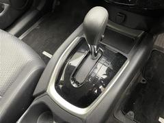 �¿��������ݾ��դ����ʢ���ʬ�ݾڡ��񻺼֤�Ǽ�ָ壳���͢���֤�Ǽ�ָ壱������ݾڴ��֤Ȥʤ�ޤ��ˡ�����¾Ĺ���ݾڡ�ͭ���ˤ⤴�Ѱդ��Ƥ���ޤ�����Ĺ���ݾڤ����ӤǤ����ξ�ˤϾ�郎�������ޤ��� 6