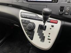 �¿��������ݾ��դ����ʢ���ʬ�ݾڡ��񻺼֤�Ǽ�ָ壳���͢���֤�Ǽ�ָ壱������ݾڴ��֤Ȥʤ�ޤ��ˡ�����¾Ĺ���ݾڡ�ͭ���ˤ⤴�Ѱդ��Ƥ���ޤ�����Ĺ���ݾڤ����ӤǤ����ξ�ˤϾ�郎�������ޤ��� 6