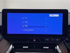 ����С����롼�פǤϼ��ץ᡼���������׼ּ�򤪼�갷�����Ƥ���ޤ��������󣴣���Ź�ޤκ߸ˤ��椫�餪���ͤ˥ԥå���ΰ������Ƥ��ޤ��� 4