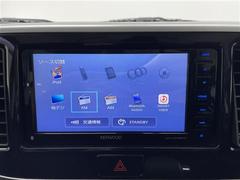 �����٤ϥ���С��κ߸ˤ���ĺ���ޤ��ơ�ͭ���񤦸�¤��ޤ��� 2