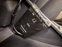 �¿��������ݾ��դ����ʢ���ʬ�ݾڡ��񻺼֤�Ǽ�ָ壳���͢���֤�Ǽ�ָ壱������ݾڴ��֤Ȥʤ�ޤ��ˡ�����¾Ĺ���ݾڡ�ͭ���ˤ⤴�Ѱդ��Ƥ���ޤ�����Ĺ���ݾڤ����ӤǤ����ξ�ˤϾ�郎�������ޤ��� 6