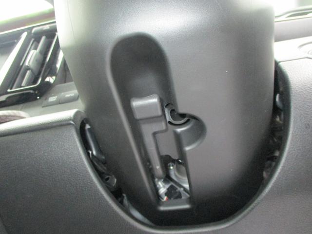 ソリオバンディット ハイブリッドＳＶ　バンディット　ＨＹＢＲＩＤ　ＳＶ　全方位カメラ　両側電動スライドドア　セーフティサポート　パーキングセンサ　シートヒータ　横滑抑制装置　車線逸脱警報装置　アダプティブクルーズコントロール　オートライト（44枚目）