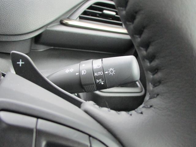 ソリオバンディット ハイブリッドＳＶ　バンディット　ＨＹＢＲＩＤ　ＳＶ　全方位カメラ　両側電動スライドドア　セーフティサポート　パーキングセンサ　シートヒータ　横滑抑制装置　車線逸脱警報装置　アダプティブクルーズコントロール　オートライト（56枚目）