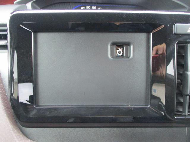 ソリオバンディット ハイブリッドＳＶ　バンディット　ＨＹＢＲＩＤ　ＳＶ　全方位カメラ　両側電動スライドドア　セーフティサポート　パーキングセンサ　シートヒータ　横滑抑制装置　車線逸脱警報装置　アダプティブクルーズコントロール　オートライト（61枚目）