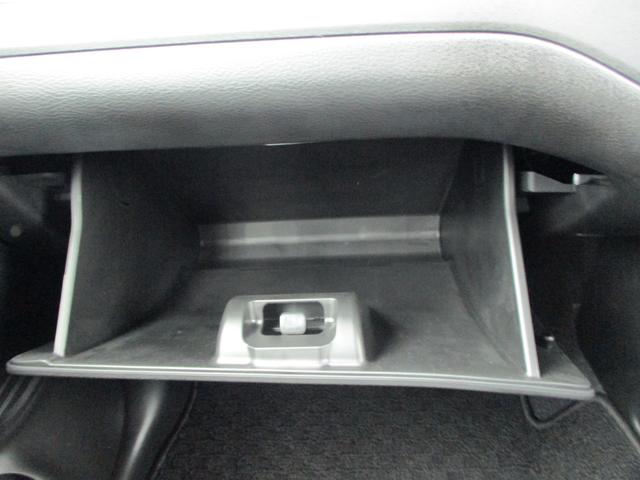 ソリオバンディット ハイブリッドＳＶ　バンディット　ＨＹＢＲＩＤ　ＳＶ　全方位カメラ　両側電動スライドドア　セーフティサポート　パーキングセンサ　シートヒータ　横滑抑制装置　車線逸脱警報装置　アダプティブクルーズコントロール　オートライト（66枚目）