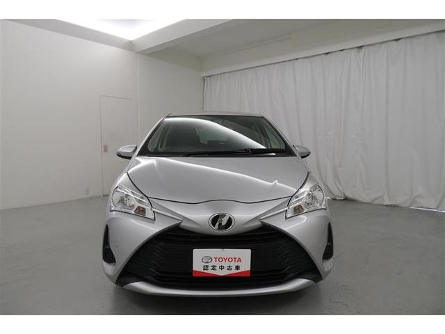 F 衝突回避軽減ブレーキ 前歴レンタカー・車線逸脱警報 オートハイビーム メモリーナビ ワンセグTV CD再生 メディアプレイヤー接続 バックカメラ ETC スマートキー ハイビーム(5枚目)