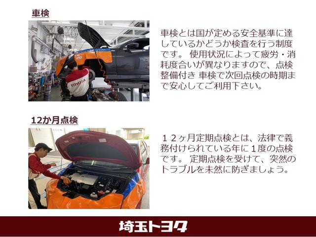 Ａプレミアム　・本革シート・衝突軽減装置・メモリーナビ・フルセグ・バックモニター・オートクルーズコントロール・ＬＥＤヘッドライト・記録簿・ワンオーナー・１００Ｖ電源・スマートキー・パワーシート(54枚目)