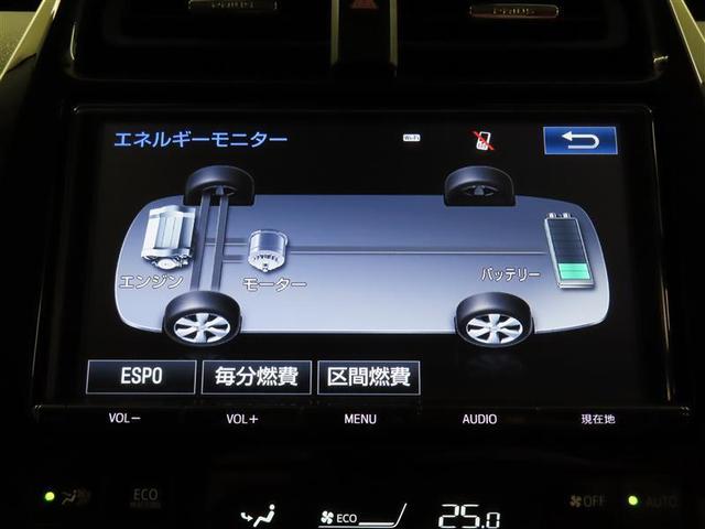 Ａツーリングセレクション　衝突回避軽減ブレーキ　ペダル踏み間違い　車線逸脱警報　オートハイビーム　ブラインドモニター　ドライブレコーダー　バックカメラ　ＥＴＣ　ＬＥＤヘッドランプ　メモリーナビ　フルセグＴＶ　ＣＤＤＶＤ再生(23枚目)