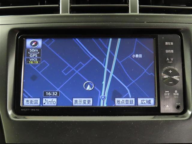 プリウスアルファ Ｇ　メモリーナビ　フルセグＴＶ　ＣＤＤＶＤ再生　メディアプレーヤー接続　バックカメラ　ＥＴＣ　スマートキー　ＬＥＤヘッドランプ　クルーズコントロール（19枚目）